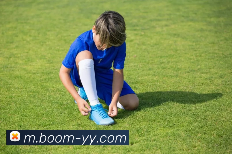 易游体育品牌故事