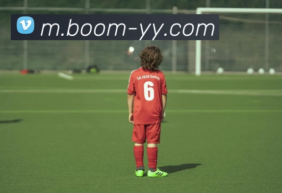 易游体育APP 体育赛事宣传图